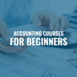 Accounting Courses for Beginners